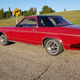 Image for article titled At $2,995, Is This V8 1977 Ford Granada A Hipster’s Dream?